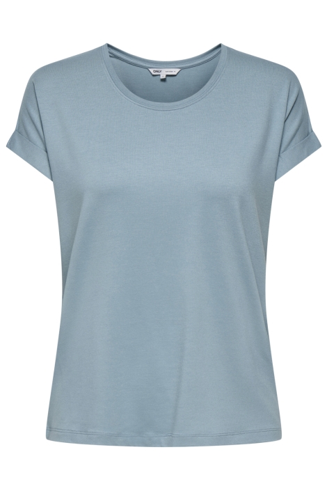 Only onlmoster s/s o-neck top noos jrs
